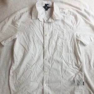 Volcom polo